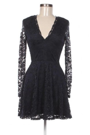 Φόρεμα H&M Divided, Μέγεθος S, Χρώμα Μπλέ, Τιμή 16,15 €
