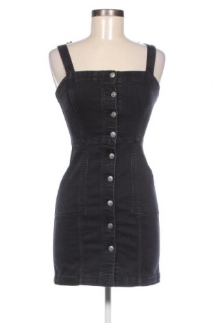 Φόρεμα H&M Divided, Μέγεθος S, Χρώμα Μαύρο, Τιμή 8,90 €