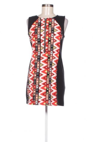 Kleid H&M Divided, Größe L, Farbe Mehrfarbig, Preis € 8,50