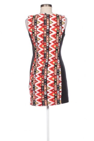 Rochie H&M Divided, Mărime L, Culoare Multicolor, Preț 42,38 Lei