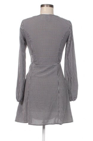 Φόρεμα H&M Divided, Μέγεθος S, Χρώμα Πολύχρωμο, Τιμή 8,97 €