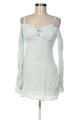 Φόρεμα H&M Divided, Μέγεθος S, Χρώμα Μπλέ, Τιμή 17,94 €