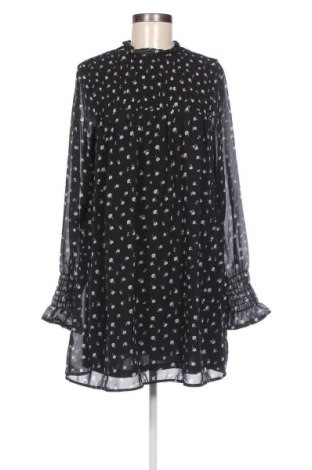 Kleid H&M Divided, Größe M, Farbe Mehrfarbig, Preis 15,00 €