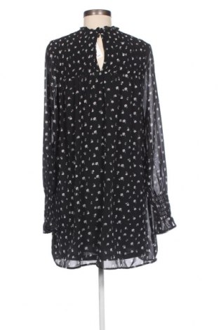 Kleid H&M Divided, Größe M, Farbe Mehrfarbig, Preis 15,00 €