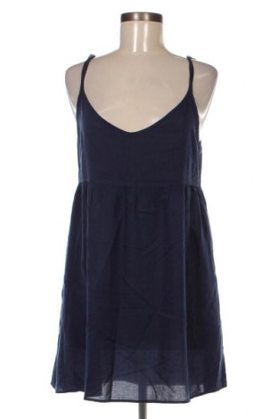 Šaty  H&M Divided, Velikost M, Barva Modrá, Cena  367,00 Kč