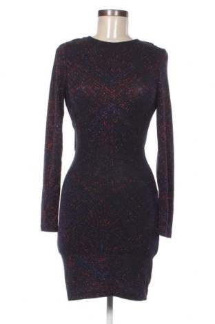Φόρεμα H&M Divided, Μέγεθος S, Χρώμα Πολύχρωμο, Τιμή 11,84 €