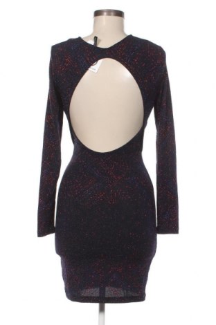 Φόρεμα H&M Divided, Μέγεθος S, Χρώμα Πολύχρωμο, Τιμή 7,53 €