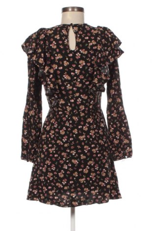 Kleid H&M Divided, Größe M, Farbe Mehrfarbig, Preis 9,08 €