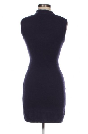 Rochie H&M Divided, Mărime S, Culoare Albastru, Preț 24,99 Lei