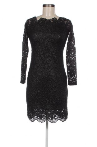 Kleid H&M Divided, Größe M, Farbe Schwarz, Preis 29,67 €