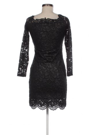 Rochie H&M Divided, Mărime M, Culoare Negru, Preț 79,90 Lei