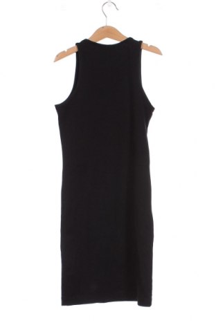 Rochie H&M Divided, Mărime XS, Culoare Negru, Preț 37,72 Lei