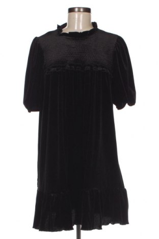 Rochie H&M Divided, Mărime L, Culoare Negru, Preț 47,70 Lei