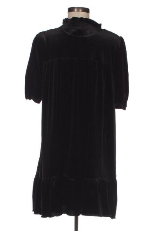 Rochie H&M Divided, Mărime L, Culoare Negru, Preț 42,93 Lei