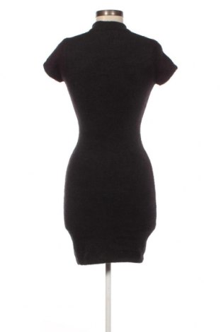 Rochie H&M Divided, Mărime XS, Culoare Negru, Preț 33,99 Lei