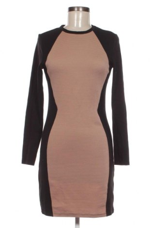 Φόρεμα H&M Divided, Μέγεθος L, Χρώμα Πολύχρωμο, Τιμή 10,76 €