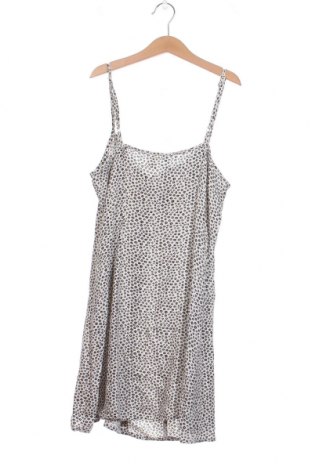 Rochie H&M Divided, Mărime XS, Culoare Alb, Preț 39,96 Lei