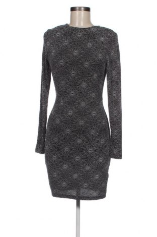 Kleid H&M Divided, Größe M, Farbe Grau, Preis € 19,28