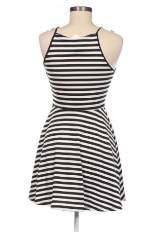 Kleid H&M Divided, Größe M, Farbe Mehrfarbig, Preis 7,56 €