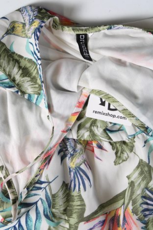 Kleid H&M Divided, Größe M, Farbe Mehrfarbig, Preis 8,01 €