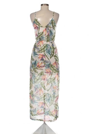 Rochie H&M Divided, Mărime M, Culoare Multicolor, Preț 39,95 Lei