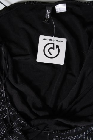 Kleid H&M Divided, Größe L, Farbe Mehrfarbig, Preis € 16,02
