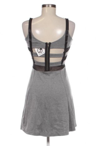 Φόρεμα H&M Divided, Μέγεθος S, Χρώμα Γκρί, Τιμή 17,94 €