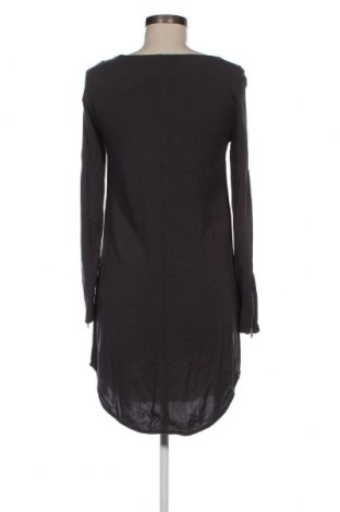 Kleid H&M Divided, Größe S, Farbe Grau, Preis 8,50 €