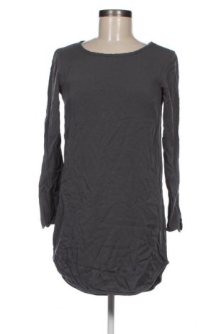 Φόρεμα H&M Divided, Μέγεθος S, Χρώμα Γκρί, Τιμή 8,01 €