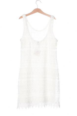 Φόρεμα H&M Divided, Μέγεθος XXS, Χρώμα Λευκό, Τιμή 14,91 €