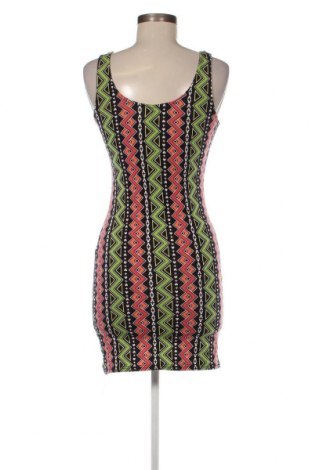 Rochie H&M Divided, Mărime M, Culoare Multicolor, Preț 40,15 Lei