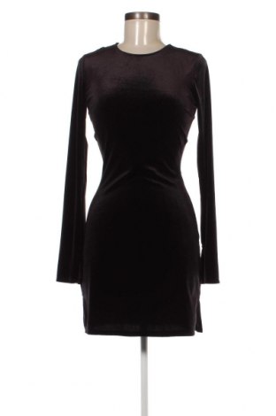 Φόρεμα H&M Divided, Μέγεθος S, Χρώμα Μαύρο, Τιμή 16,02 €
