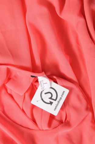 Kleid H&M Divided, Größe XS, Farbe Rosa, Preis 7,12 €