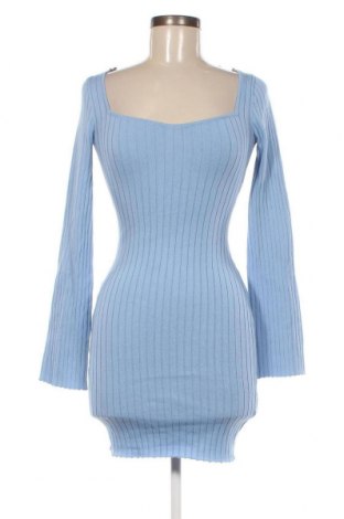 Φόρεμα H&M Divided, Μέγεθος XS, Χρώμα Μπλέ, Τιμή 5,38 €