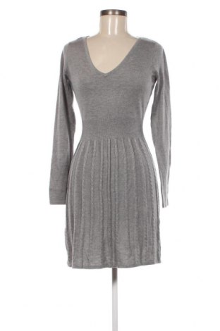 Kleid H&M Divided, Größe M, Farbe Grau, Preis 11,91 €