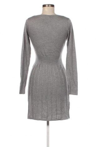Kleid H&M Divided, Größe M, Farbe Grau, Preis 11,30 €