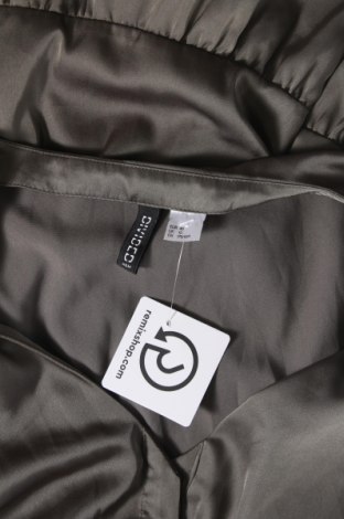 Šaty  H&M Divided, Veľkosť M, Farba Zelená, Cena  9,00 €