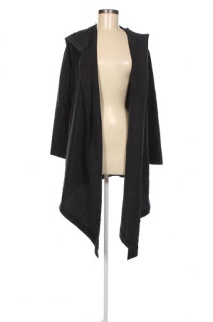 Kleid H&M Divided, Größe S, Farbe Grau, Preis 7,60 €