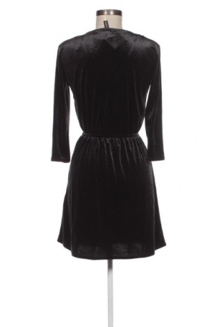 Šaty  H&M Divided, Veľkosť S, Farba Čierna, Cena  14,80 €
