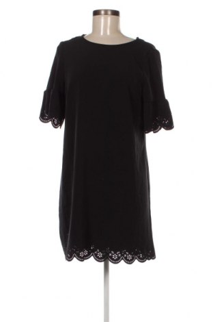 Kleid H&M Divided, Größe M, Farbe Schwarz, Preis € 15,00