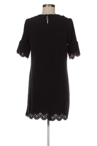 Rochie H&M Divided, Mărime M, Culoare Negru, Preț 44,89 Lei