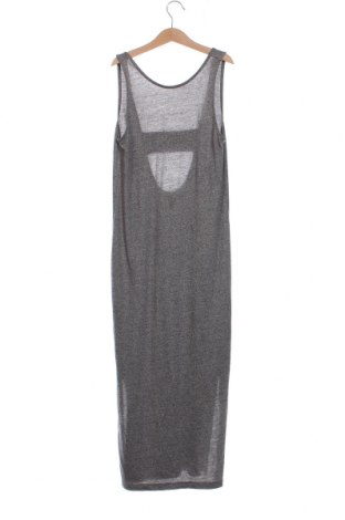 Φόρεμα H&M Divided, Μέγεθος XS, Χρώμα Γκρί, Τιμή 9,30 €