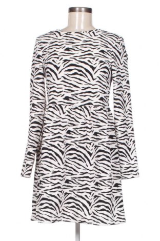 Φόρεμα H&M Divided, Μέγεθος S, Χρώμα Πολύχρωμο, Τιμή 16,04 €