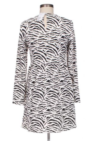 Šaty  H&M Divided, Velikost S, Barva Vícebarevné, Cena  385,00 Kč