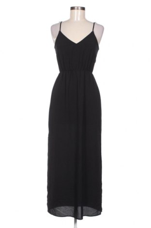 Kleid H&M Divided, Größe M, Farbe Schwarz, Preis € 14,83