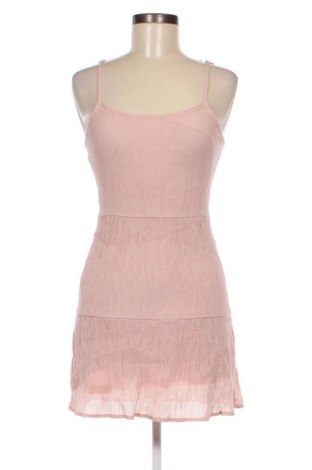 Φόρεμα H&M Divided, Μέγεθος S, Χρώμα Ρόζ , Τιμή 8,90 €