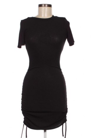 Kleid H&M Divided, Größe S, Farbe Schwarz, Preis € 8,45