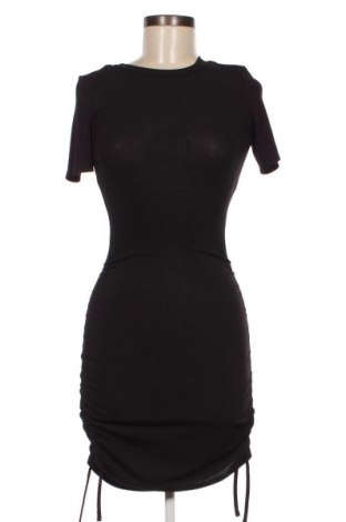 Kleid H&M Divided, Größe S, Farbe Schwarz, Preis 8,90 €