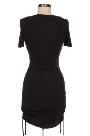 Šaty  H&M Divided, Veľkosť S, Farba Čierna, Cena  8,45 €