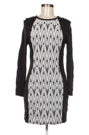 Kleid H&M Divided, Größe L, Farbe Mehrfarbig, Preis 9,08 €